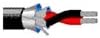 Belden 9452 Two-Conductor, Low-Impedance Cable