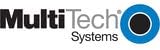 MultiTech Austria TELCO Adapter to BE (TA-at)