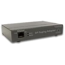 CYBERDATA 11280 - Singlewire Paging Adapter