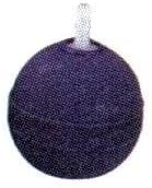 Boyu Ball Air Stone 6 Pack