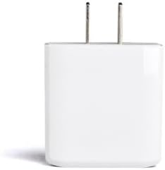 SIHUADON Adapter AC USB Power Safe Portable Supply for Radio
