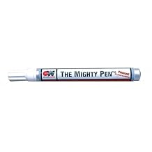 Chemtronics CW3700 Cw3700 Cleaning Chemical, Pen, 11G