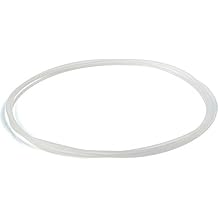 Clearaudio Standard Silent Turntable Belt - AC071
