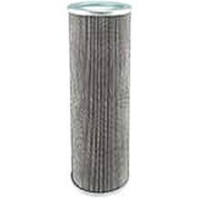 Baldwin Filters PT8484 Heavy Duty Hydraulic Filter (2-9/16 x 8-31/32 In)