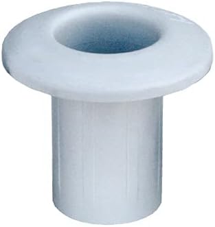 Jim Buoy Moor-Pro Buoy Protector Collar, 3 Inches