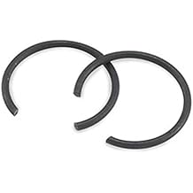 Wiseco Piston CW20 CW-20 PISTON CIRCLIPS