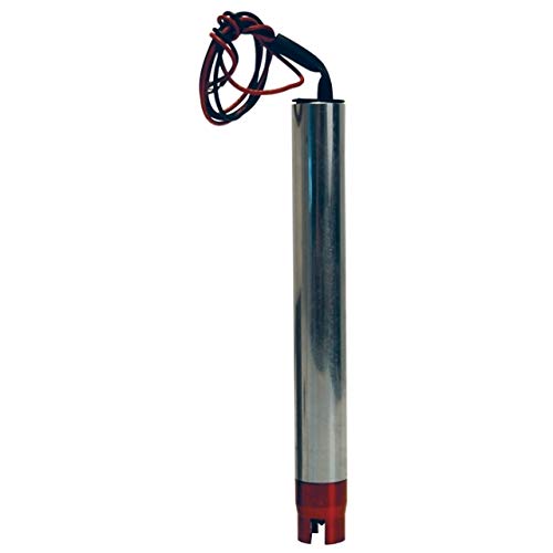 FT201, FloTech ROM Type Overfill Probe