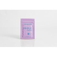 Frownies Pimple Patches