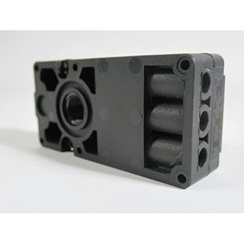 72 Psi 0.5 Mpa Mini Vacuum Pump,New