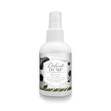 Toilet Spray Back of the Net! Soccer Edition 4 Fl Oz