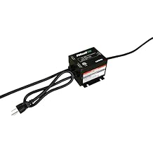 Xantrex 8080915 PROwatt SW Auto Transfer Switch