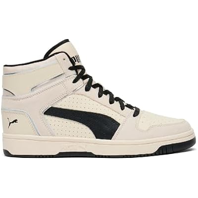 PUMA Rebound Layup SL