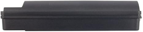 XPS Replacement battery compatible with FLIR B2 E2 E25 E320 E45 E65 ThermaCam B2 ThermaCam E2 ThermaCam E25 ThermaCAM E320 ThermaCam E45 ThermaCam E65 ThermaCAM EX320 PN 1195106 1195106-05 T198258
