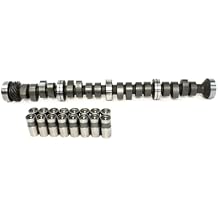 COMP Cams CL33-244-4 Magnum 224/224 Solid Flat Cam and Lifter Kit for Ford 352-428