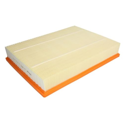 MAHLE LX 1845 Air Filter