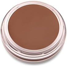 BPerfect Cronzer Cream Bronzer – Shade: Swarthy – Golden Olive Tone – 16g