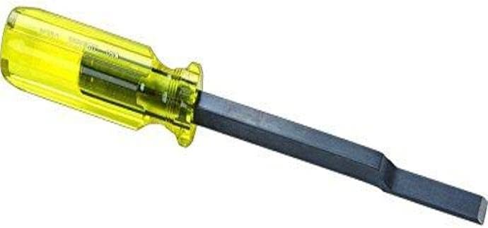 Stanley Proto J2340 Carbon Scraper 1/2-inch
