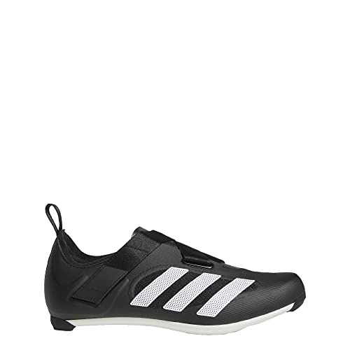 adidas Unisex Adult The Indoor