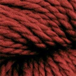 Superwash Merino Wool 128 by Cascade