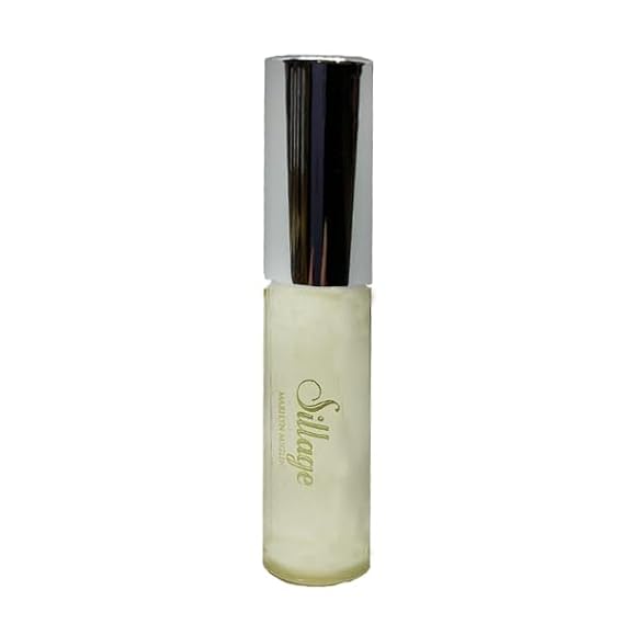 Marilyn Miglin Sillage - Eau de Parfum Rollerball .33 oz