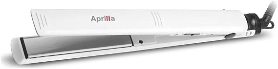 Ahs-2026 Hair Straightener