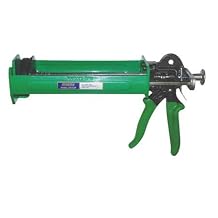 Applicator, Manual, Dual Component, 28 oz.