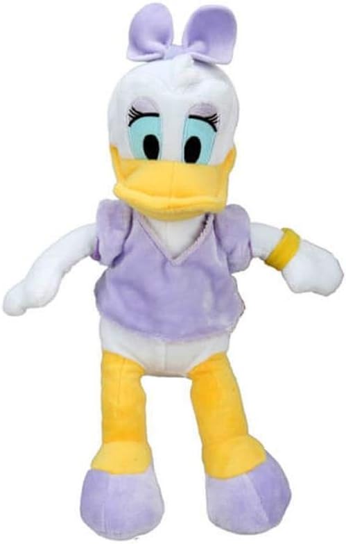 LFN-Lı & Fung Peluş Core Daisy M2/38 Cm