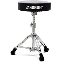 Sonor 2000 Series Throne (DT-2000)
