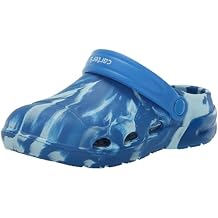 Carter's Kids' Sunny-b