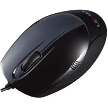 Mini 3d Optical Mouse M200