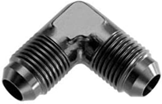 Redhorse Performance (821-06-2) Adapter