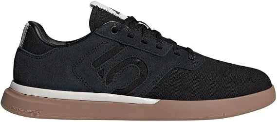 Adidas Five Ten Sleuth Mountain Bike Shoes