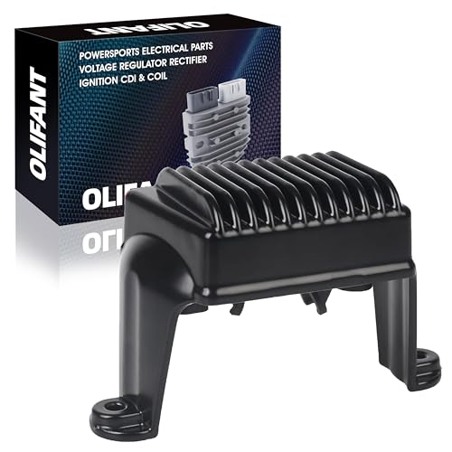Voltage Regulator Rectifier For Harley Davidson 2006-2008 Electra GlideRoad GlideRoad KingStreet Glide Replace 7450506 74505-06 7450506A 74505-06A
