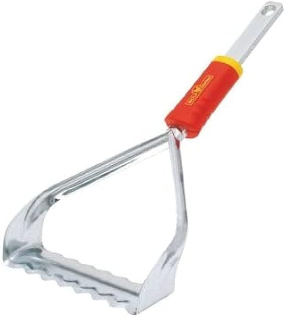 Wolf Garten 3226000 Push-Pull Weeder RF-M