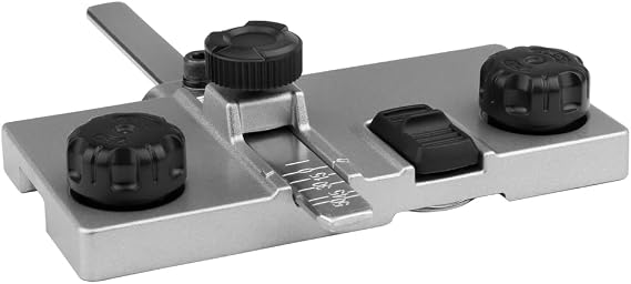 Makita 199232-5 Guide Rail Adapter, Circular Saws