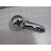 Lever Handle Repair Kit, Lever