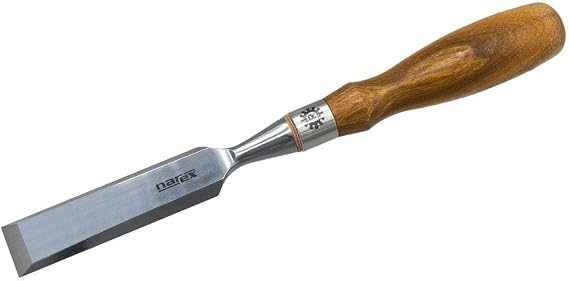 Narex Bevel Edge Chisel, Richter 1 (25 mm)
