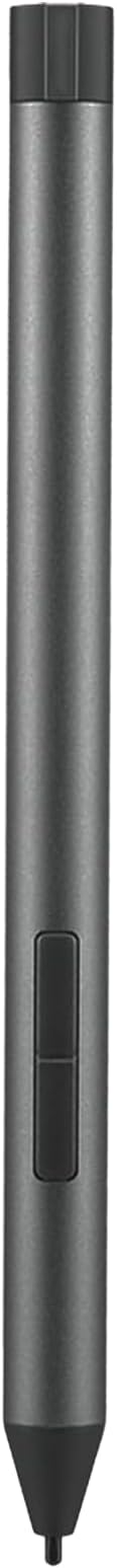 Digital Pen 2 for Lenovo Digital Pen 2 | Compatible with Lenovo IdeaPad Flex 5/7 Series ,Yoga 6/7/9 Serise ,ThinkPad X/X1/L/P Serise ,ThinkBook 13x G2 IAP-21AT