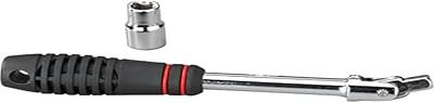 REMO Swivel HandleKey Pack