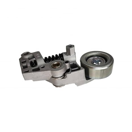 Replacement# 16620-36061 1662036061 Tensioner Assembly 1pc/Set