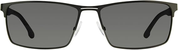 Chesterfield Sunglasses CH 20 S JCA Grey