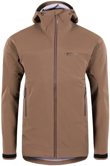 Stone Glacier M5 Jacket