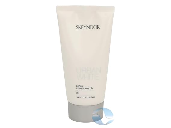 Skeyndor - DIA Repair Cream. 50ml