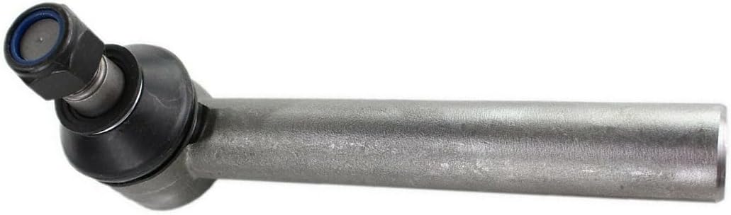 Replacement 3764028M2 W/Tube Fits Massey Ferguson 398 399 4245 4255 4270 | Tractor Farm Equipment Part
