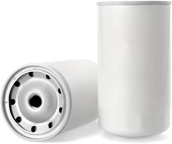 Oil Filter 3937736 for Cummins