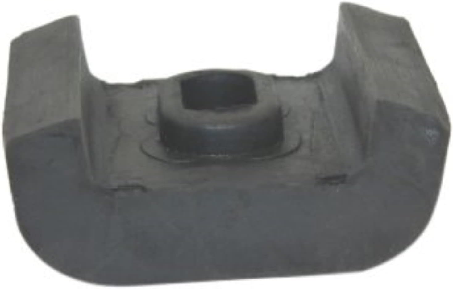 DEA A2107 Upper Transmission Mount