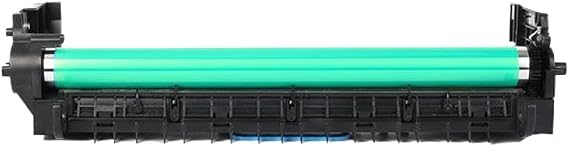 Drum Unit Compatible with 223 283 363 423 Copiers