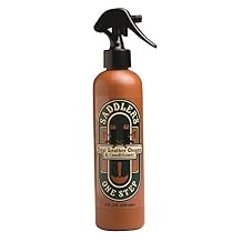 One Step Conditioner Neutral, 8 oz