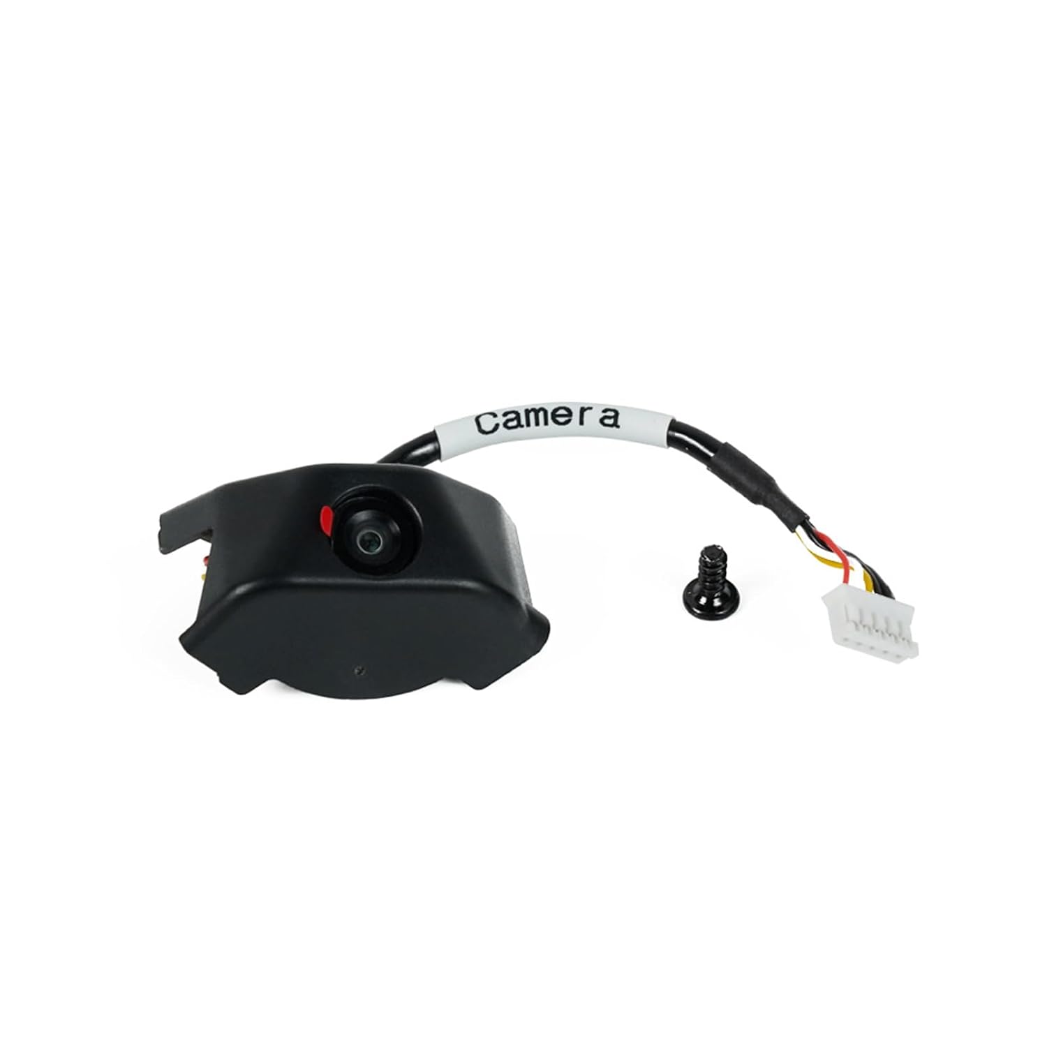 FLASHFORGE Adventurer 5M /Pro 3D Printer Camera Kit for Real Time and Remote Monitoring, Compatible with Flash Maker App