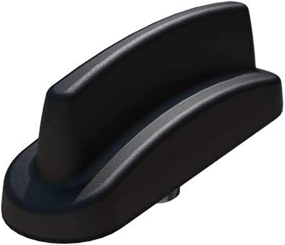 Low Pro Mimo 700-3800Mhz 3M SMA